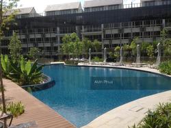 Flamingo Valley (D15), Condominium #153324182
